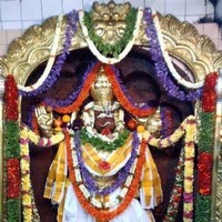 Kavaluru Karibasappa