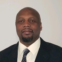 Michael J. Mackey