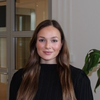 Marjolijn Ibelings