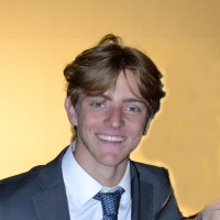 Benjamin Ruiz Ocampo