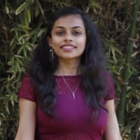 Brijal Padhiyar