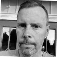 Dennis Wesselhoff