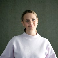 Mikaela Heinolainen