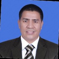 Dennis Mazo