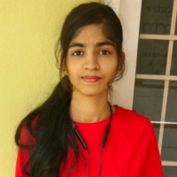 Swathi Shetty