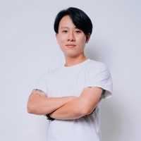 Đại Hải Đàm