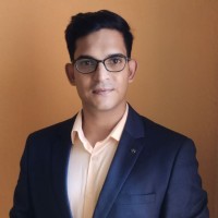 Priyankar Sarkar
