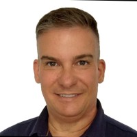 Jorge Enrique Rivas Delgado