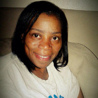 Reta Mitchell