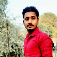 Monu Sharma