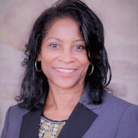 Delzita Leatherwood