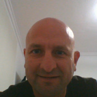 Jose Parres