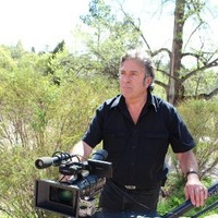 Tom Peru