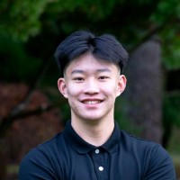 Tiger J W Lu
