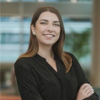 Kristina Žemaitė