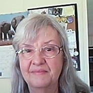 Wendy Ardans