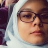 Nur Syafiqah