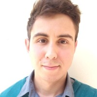 Matias Alejandro Valea