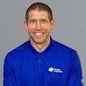 Fred Mcneal