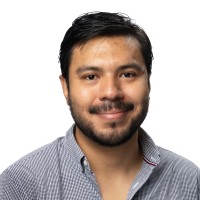 Juan Miguel Escorcia Rodríguez