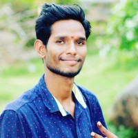 Naveen Babu