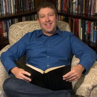 Matt Romano