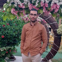 Hossam Khaled