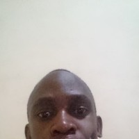 Mubiru Didan