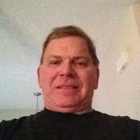 Mark Germany