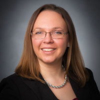 Stefanie Schmidt, Crme