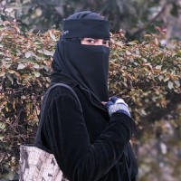 Mahnoor Abid