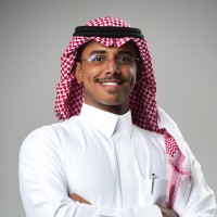 Mohammed Aldosari