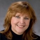 Sally Van Slyke