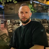 Sinan Güler