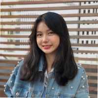 Emma Han