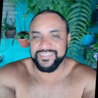 Fabiano Silva Leite Leite