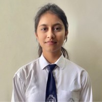 Riya Shinde