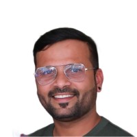 Piyush Sahu