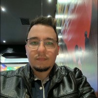 Wellington Souza Goveia