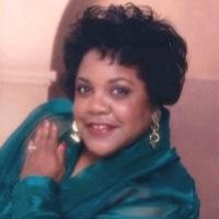 Antoinette Banks