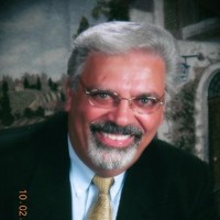 Sal Caravello