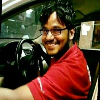 Govind Patel