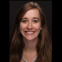 Amanda Wipf