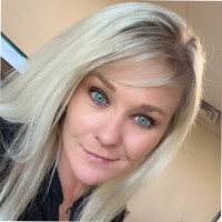 Tracy Thoren