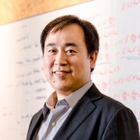 Yoichiro Yamamoto