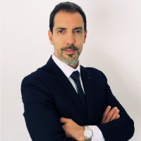 Alejandro Quarleri