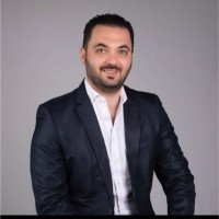 Lattouf Al Zukhri