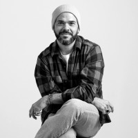 Diego Nicolás Orellano