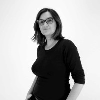 Alice Le Biez