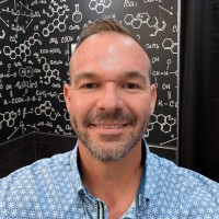 Brad Koch